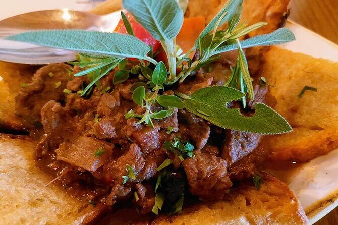 Algarve's Finest Wine & Food - Rural Tour (NEW) - Final Thoughts