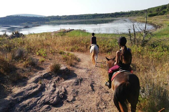 Alghero: horseback ride in Porto Ferro and Lake Baratz - Final Thoughts: Is It Worth It?