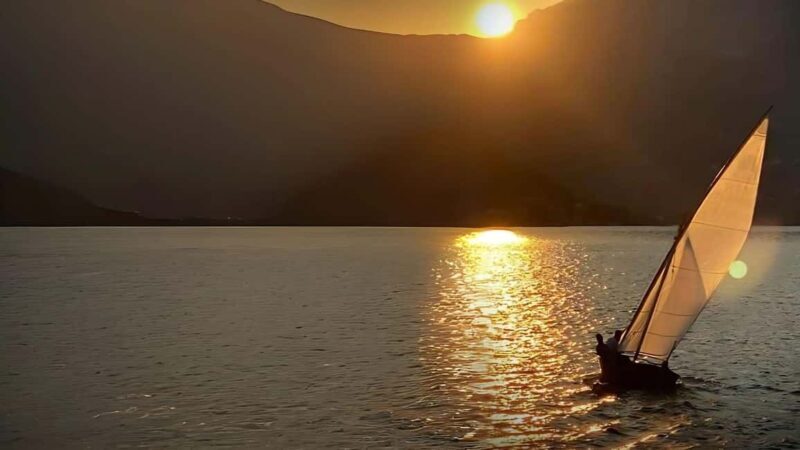 Alghero: sunset sailing tour with aperitif - Quality and Value: Is it Worth It?