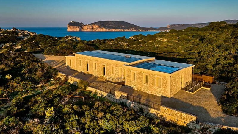 Alghero: trekking in the Porto Conte park - What Is This Trekking Experience All About?