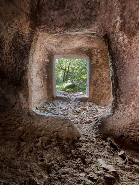 Alghero: trekking in the Porto Conte park - FAQ