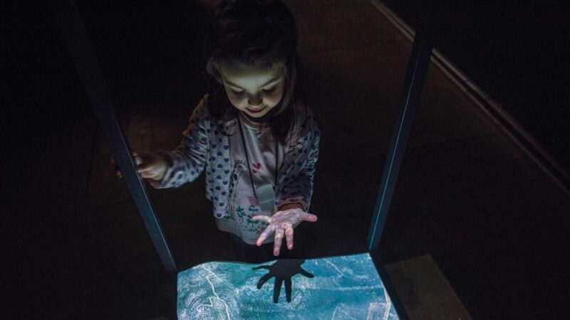 Alghero: Visit the Porto Conte Park Ecomuseum - The Sum Up