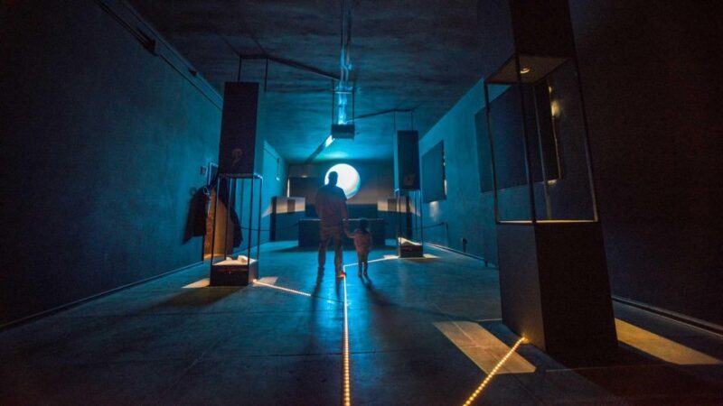 Alghero: Visit the Porto Conte Park Ecomuseum - Frequently Asked Questions