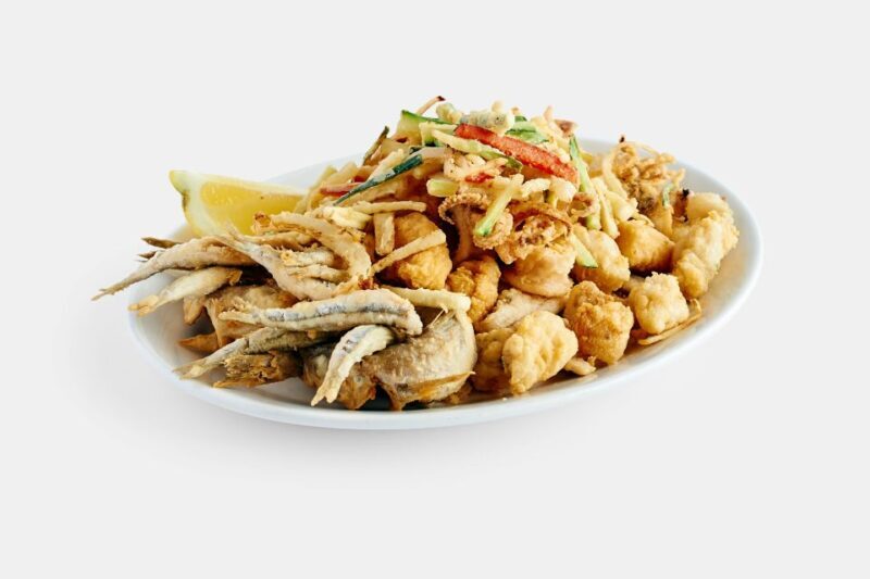 Alhambra and Nasrid Palaces and Local Food Experience - Authentic Feedback from Past Participants