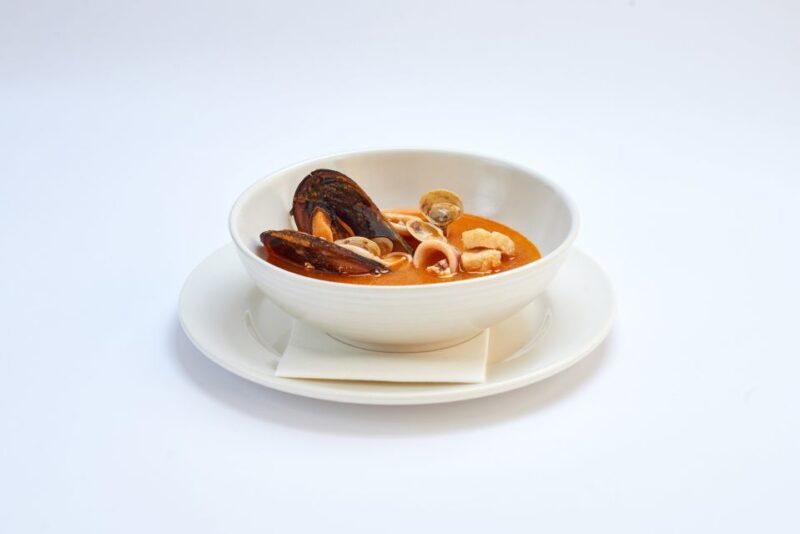 Alhambra and Nasrid Palaces and Local Food Experience - Who Would Love This Tour?