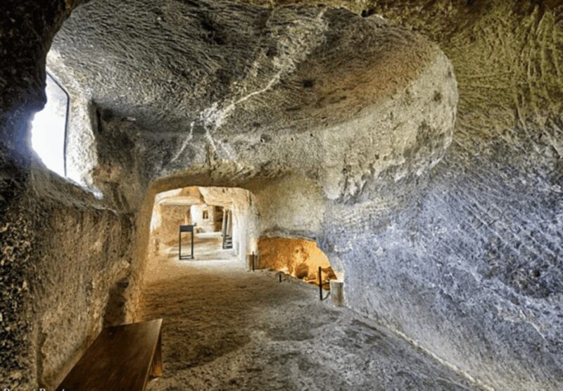 Alicante: Bocairent Guided Village Highlights Tour - Who Will Love This Tour?