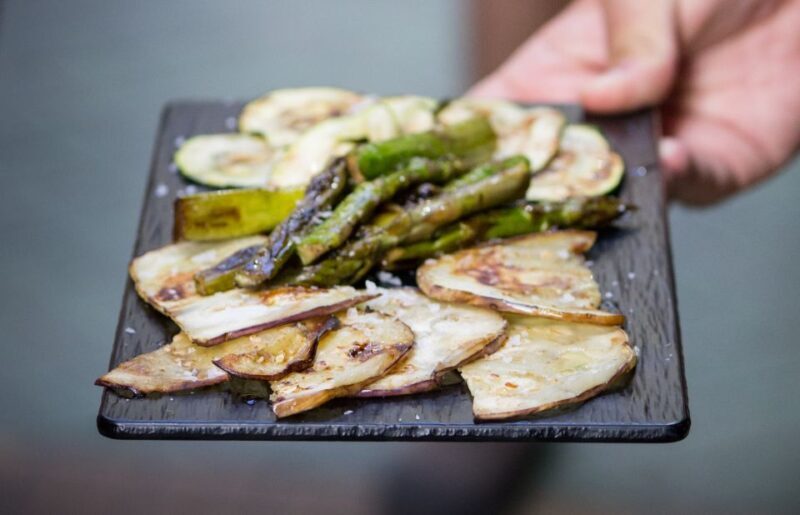 Alicante: Central Market Guided Food Tour with Tapas Bars - A Deep Dive into the Alicante Food Tour