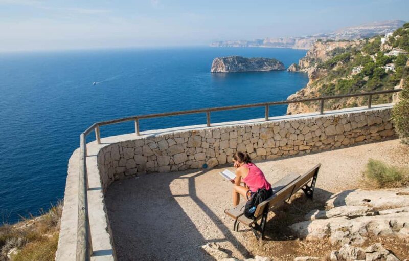 Alicante Charming Villages Tour: Villajoyosa and Altea - Final Thoughts