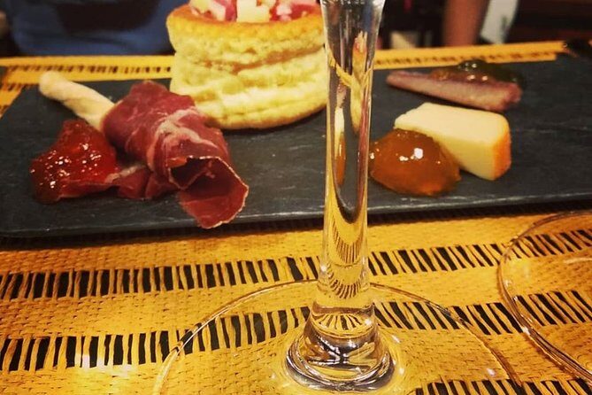 Alicante cooking class with a private chef - FAQ