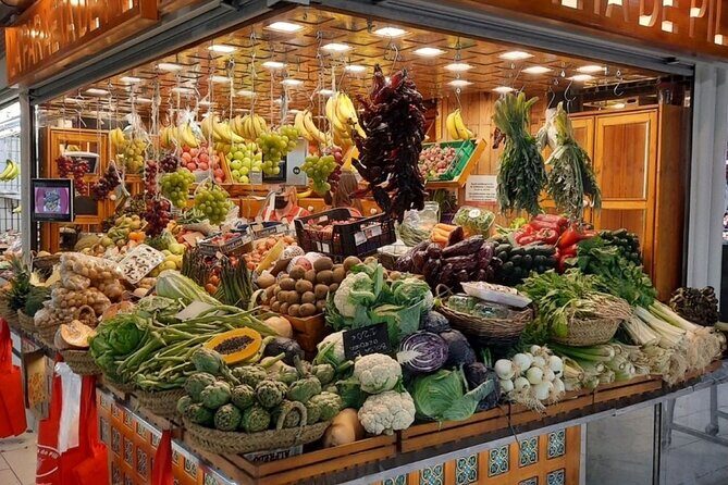 Alicante Discovery Tour from Benidorm - Breaking Down the Itinerary