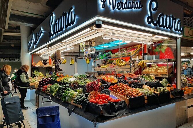 Alicante Discovery Tour from Benidorm - Final Thoughts