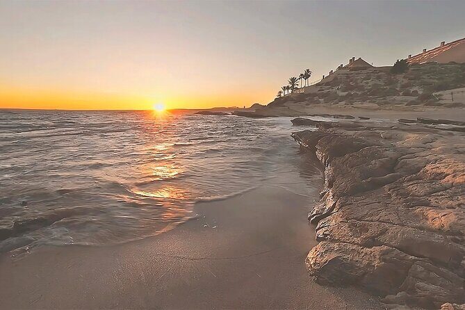 Alicante E-Bike Coast Tour with Román Fishpond and Snorkeling - The Experience and Group Dynamics