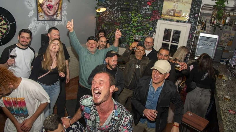 Alicante Hot Spots Urban Tour - Who Should Consider This Tour?