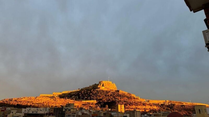 Alicante: Night Walking Tour - Exploring Alicante’s Night-time Charms in Detail