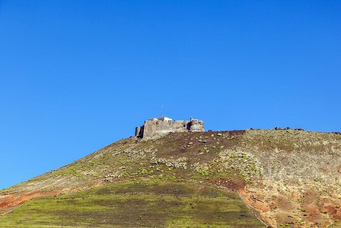 Alicante : Private Custom Walking Tour with a Local Guide - Exploring Alicante: A Closer Look at the Private Custom Walking Tour with a Local Guide