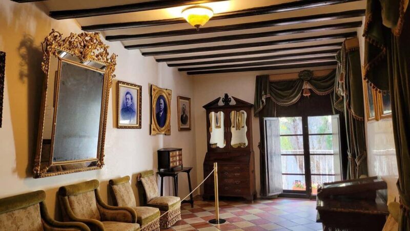 Alicante, Santa Pola, Benidorm: Castle & Village Guadalest - Final Thoughts