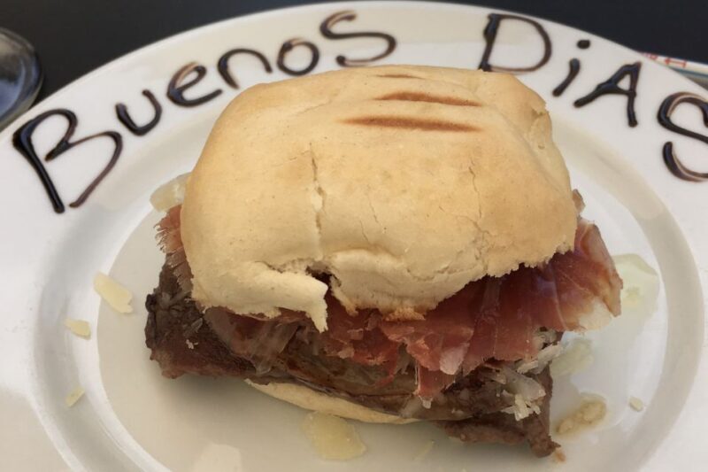 Alicante: Seven Secrets of Alicante Discovery Tour - Practical Tips and Considerations