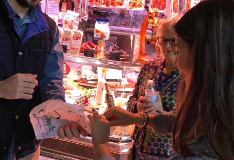 Alicante: Seven Secrets of Alicante Discovery Tour - Final Thoughts: Who Will Love This Tour?