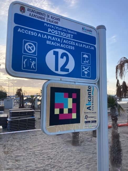 Alicante: Stand-Up Paddleboard Rental - FAQ