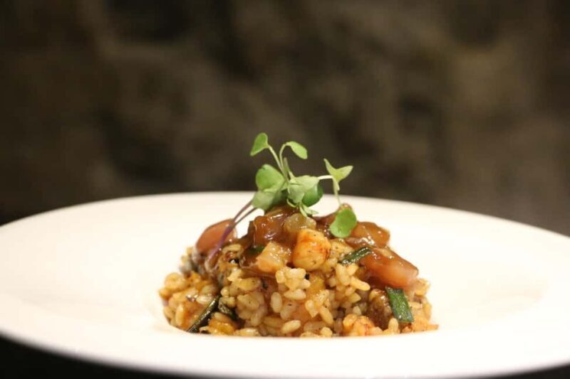 Alicante Tapas Tour with a visit to the Central Market - The Experience in Detail