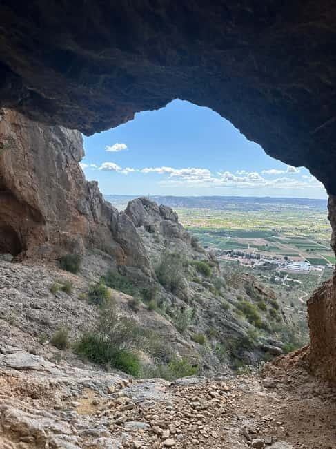 Alicante, Torrevieja Hiking Tour with Snacks - FAQs