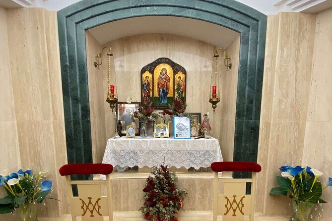 Alicante: Visit with Audio Guide Bullring and Bullfighting Museum - The Practicalities: What to Expect