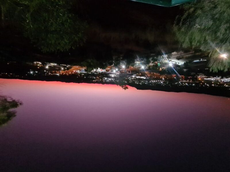 Alice Town and Country Half Day Sunset Tour -Small Group - The Sum Up: Who Should Book This Tour?