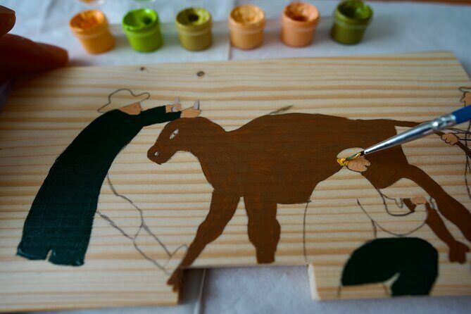 All About Bees Tour from Ljubljana - Who Is This Tour Best For?