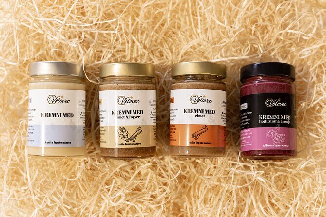 All About Bees Tour from Ljubljana - Final Thoughts