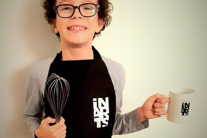 All about meringue: a pastry & culinary arts workshop in Paris - Final Thoughts: Who Is This Workshop For?