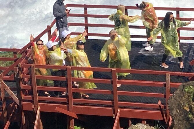 All American Tour - Final Thoughts: Is It Worth It?