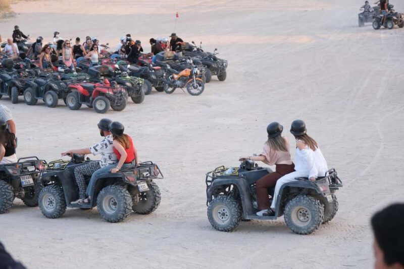 All Around Turkey - 10-Day Tour - Practical Tips for Your Trip