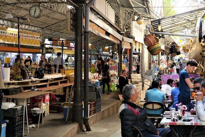 All Azure Coast in One Day Nice, Antibes, Cannes, Napoule, Grasse - Final Thoughts