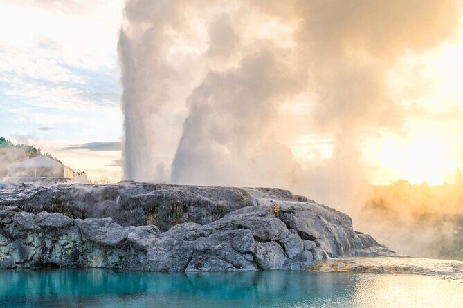 All Blacks Experience: Interactive Guided Cultural Tour - The Sum Up: Who Should Consider This Tour?