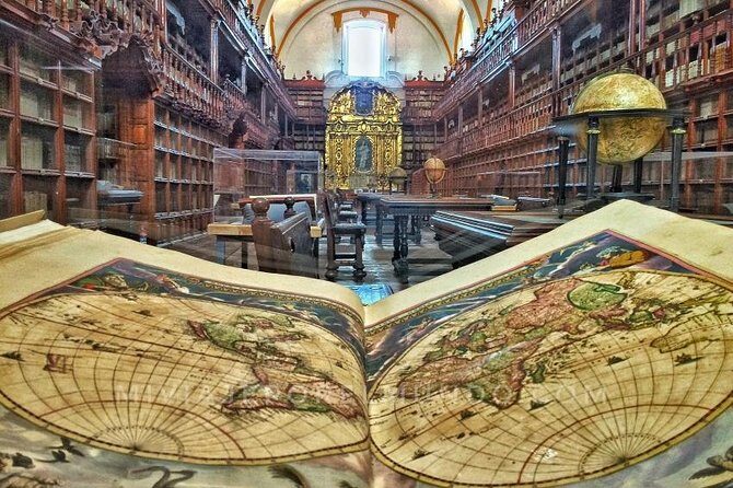 All-Day Cholula & Puebla Tour from Mexico City - Markets and Local Crafts