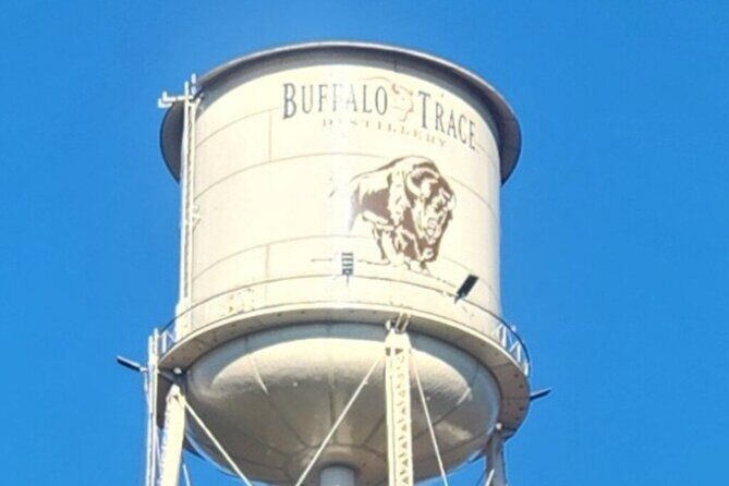 All Day Exclusive Bourbon Tour - FAQ