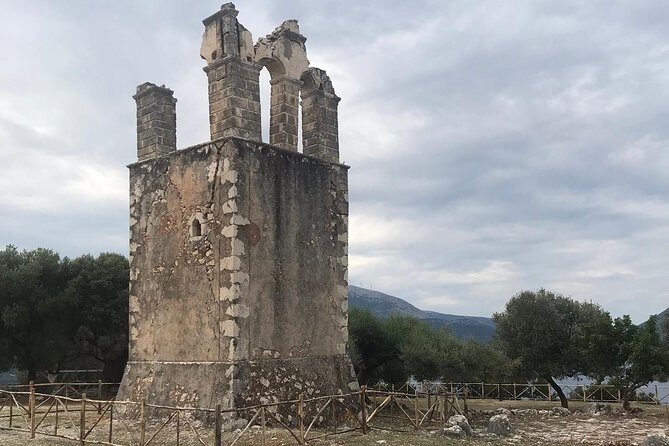 ALL DAY private tour - Kefalonia - Final Thoughts: Is This Tour Right for You?