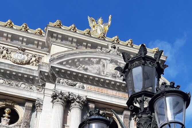 All Day Private Tour Sightseeing includes Tastings and Metro Pass - FAQs