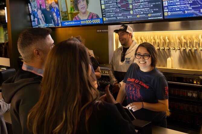 All Day Unlimited Games in Silicon Valley - Who Is This Experience Best Suited For?