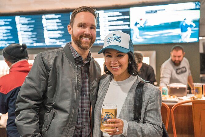 All Day Unlimited Mini Golf and Games in Bay Area (East) - Key Points