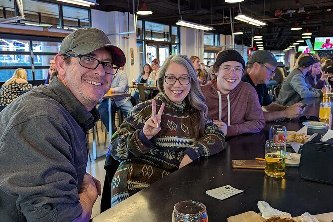 All Day Unlimited Mini Golf and Games in Tahoe - Practical Details and Tips