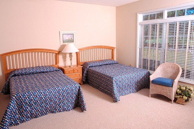 All Fun 5 Days 4 Nights Myrtle Beach Tee Times Tour - Final Thoughts