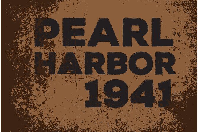 All Hawaii: Ultimate Four-Island Self-Guided Audio Tour Bundle - Final Thoughts