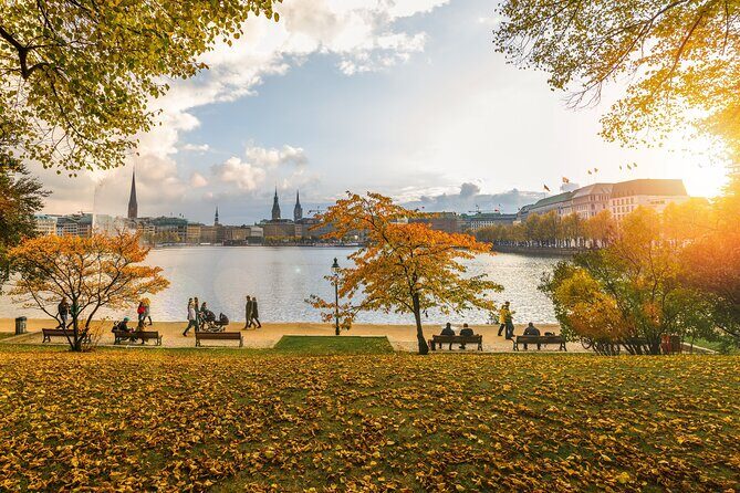 All-in-One Hamburg Shore Excursion from the port of Kiel - Who Should Consider This Tour?