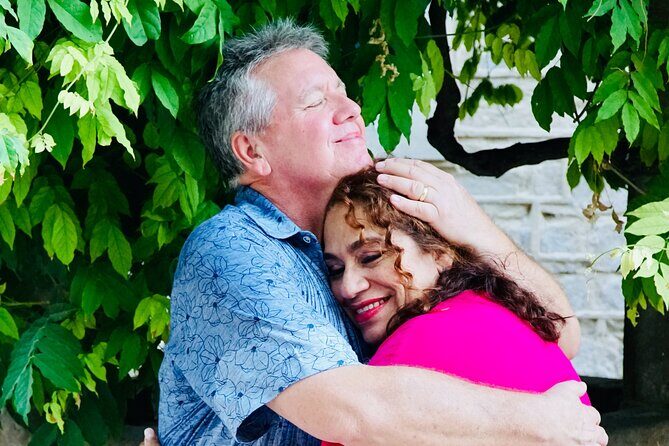 All in One! Tour, Photos and Guide in the Old Heart of Barcelona - Final thoughts