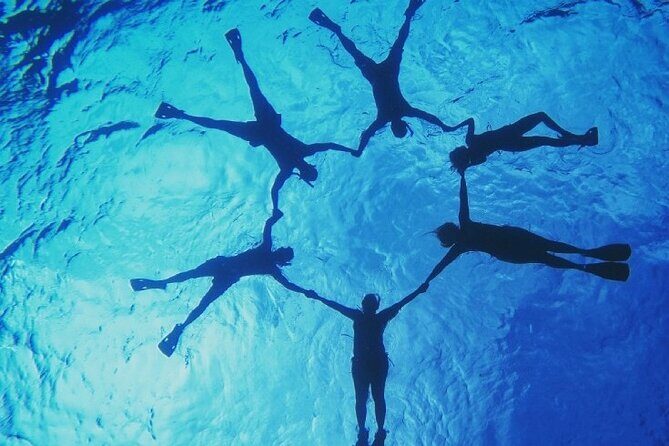 All-Inclusive 4-hour Catamaran Charter Riviera Maya Experience - Who Should Consider This Tour?