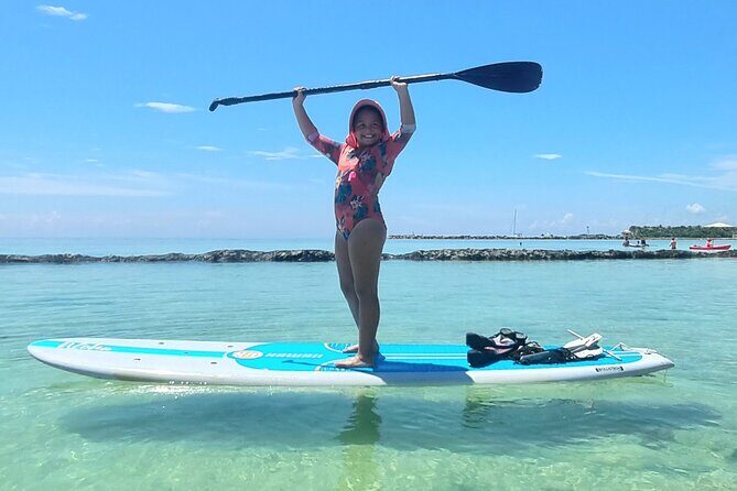 All inclusive 4 Hour Luxury Catamaran Charter in Riviera Maya - FAQs