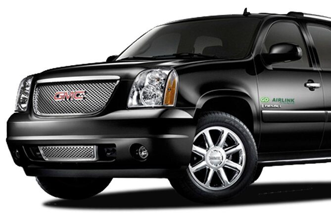 All Inclusive Airport Departure Transfer NYC/ Brooklyn/Queens - What Is This Airport Transfer Service All About?