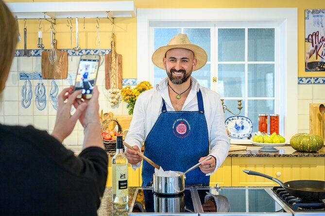 All Inclusive Barossa Valley Food and Wine Tour - Final Thoughts