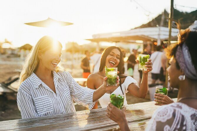 All inclusive Beach and Kids Adventure Park Experience - Final Thoughts: Is It Worth It?